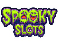 Spooky Slots | Pogo.com Slots Games | Pogo games, Play free online games, Free online games