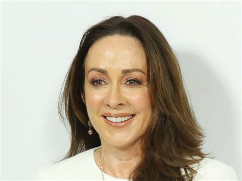 The Middle Star Patricia Heaton Shares Her Recipe For Chicken