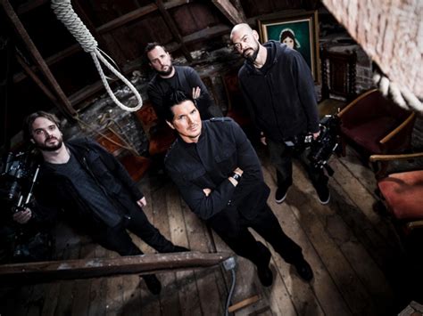 When available, episode names will be translated into your preferred language. Ghost Adventures - Season 21 Watch Online Free on Primewire