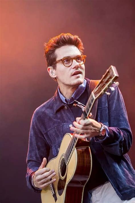 Jcm ★ John Mayer Lyrics John Mayer John Mayer Concert