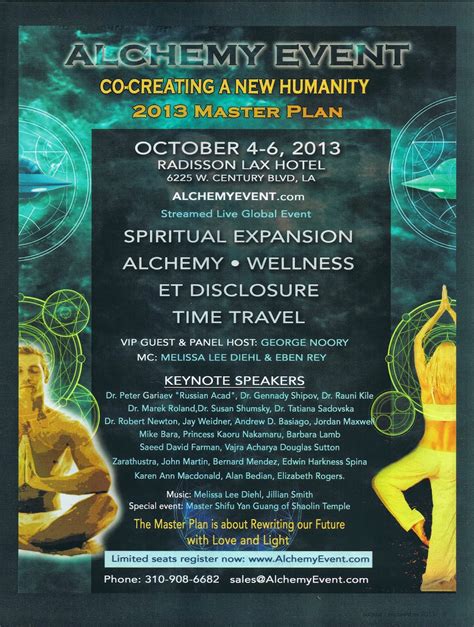 wisdom quarterly american buddhist journal alchemy conference 2013