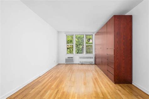 311 E 75th St Unit 3f New York Ny 10021 Room For Rent In New York