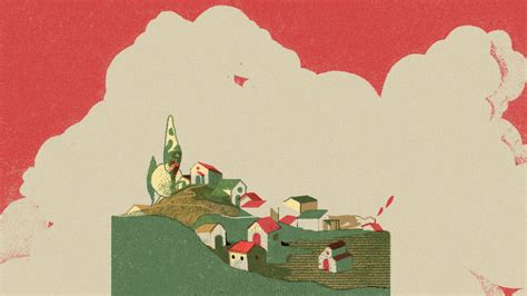 Book Review: ‘The Heaven & Earth Grocery Store,’ by James McBride - The