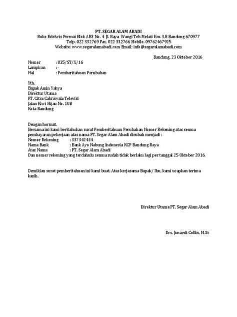 Detail Contoh Surat Permohonan Pergantian Kepala Sekolah Koleksi Nomer
