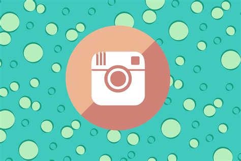 What You Need To Know About The Instagram Explore Page