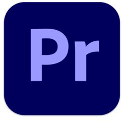 When are your files deleted? Adobe Premiere Pro 2020 v14.5 Free Download | Mac Torrent ...