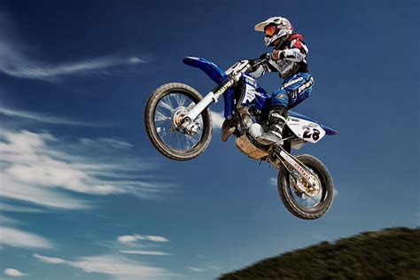 You Cant Go Wrong With Any Of These Dirt Bike Brands Autoversed