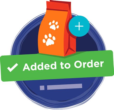 We have been in business since 1938. The App - Phillips Pet Food & Supplies