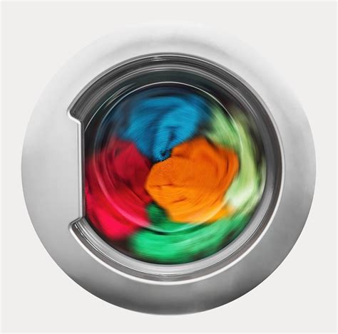 Front Loaders Vs Top Loaders Which High Efficiency Washer Is Best For