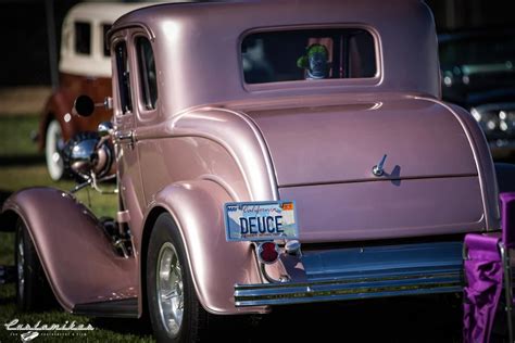 Morbid Rodz Classic Cars Vintage Car Tv Shows Custom Cars