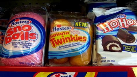 Twinkie Porn On Twitter That New Type Of Twinkie