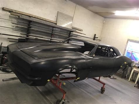 Gps Race Cars Fiberglass Bodies For Sale In Clinton Tn Racingjunk