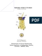 Dr.s.nallayarasu associate professor department of ocean engineering indian institute of technology for structures located in polar regions and cold countries, ice loading shall be considered in the design. ISO 19901-5-2016 Petroleum and natural gas industries ...