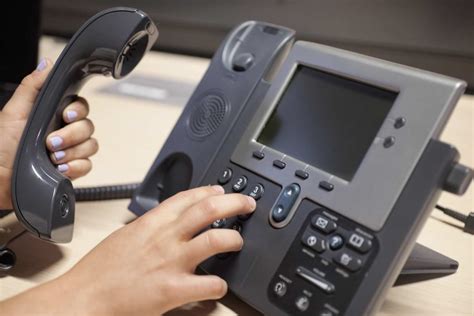 PBX System in Dubai - PABX Telephone Systems - PABX Panasonic