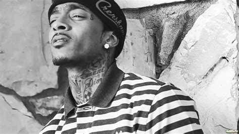 In 2012, a sting operation by news website cobrapost had caught leading producers and directors allegedly admitting on camera how the industry is being used to convert black money into white. Nipsey Hussle Black And White Closeup Photo HD Music ...