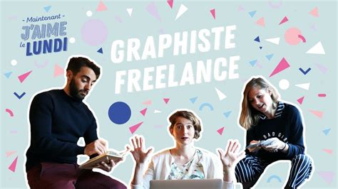 Devenir Graphiste Freelance Trouver Ses Clients Tarifs De Web