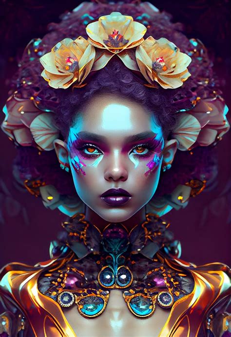 fantasy photography image photography fashion photography abstract portrait people art