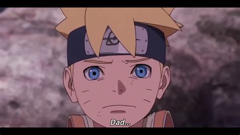 Naruto Scream Amv Flashboy Sharingan Youtube