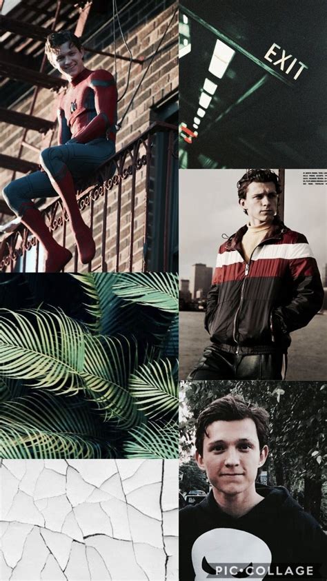 Browse millions of popular chaos walking wallpapers and ringtones on zedge and personalize your phone to suit you. ok so this isn't a 1d wallpaper, it's a tom holland one ...