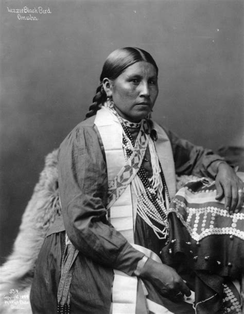 forty remarkable native american portraits by frank a rinehart from 1899 artofit