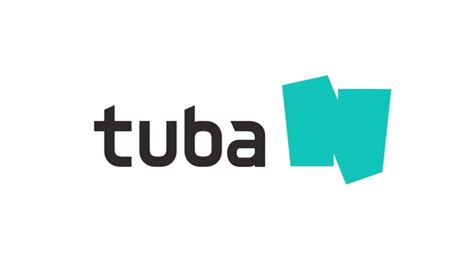 Tuba N Larva Animation Wiki Fandom