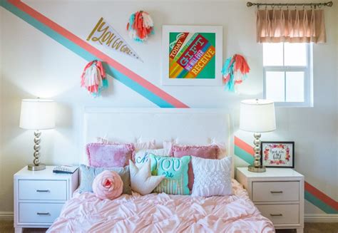 Preppy Bedroom Ideas Cop That Cool Preppy Room Aesthetic