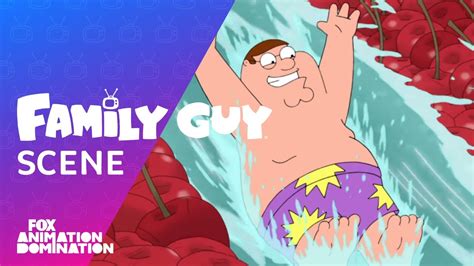 Family Guy Season 15 Episode 19 - The Family Goes To A Water Park | Season 15 Ep. 19 | FAMILY GUY - YouTube