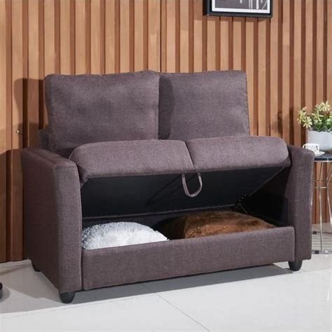 75 Great Modular And Convertible Sofa For Small Living Room Decor