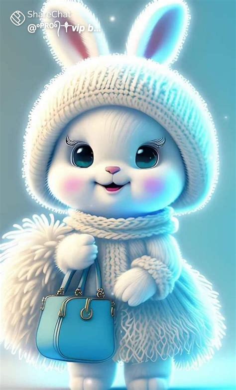 Incredible Compilation 999 Adorable Wallpapers Complete Set In Full
