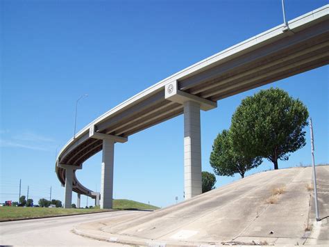 Free Images Architecture Structure Road Bridge Highway Roof