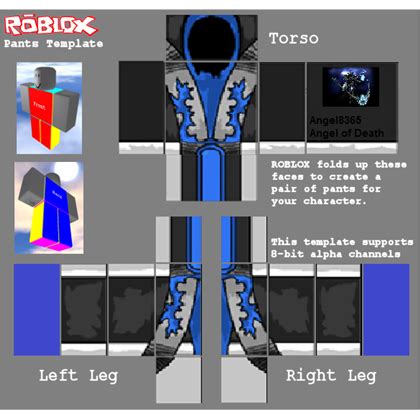 There are 309 sith robe for sale on etsy, and. Roblox Wizard Robes - Hack Roblox And Get Robux Free