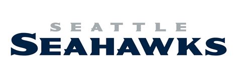 Seattle Seahawks Logo Clipart 10 Free Cliparts Download Images On