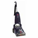 Pictures of Carpet Deep Steam Cleaners