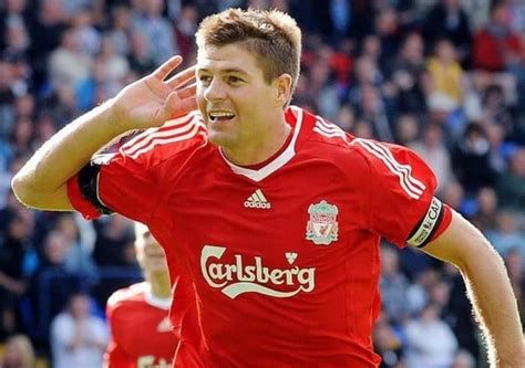 Untuk itu, yuk kita memperdalam bagaimana proses teks biografi disusun atau dibuat hingga sampai kepada orang banyak. 7+ Contoh Teks Biografi Singkat Pahlawan / Atlet / Penulis ...