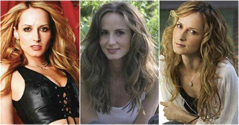 45 nude pictures of chely wright are hot as hellfire