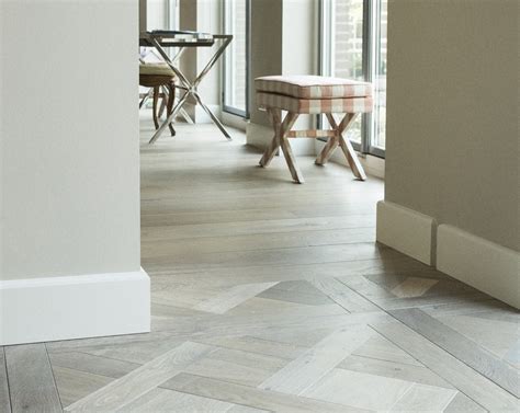 To estimate costs for your project: Versailles Floor - Installation Patterns - Uipkes Wood ...