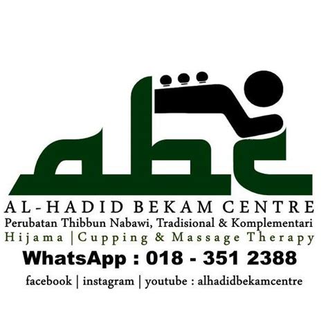 All addresses on the map, phone numbers, opening hours, photos, and reviews. NDr Luqman, pengasas dan pengamal... - Luqman Herbs Centre