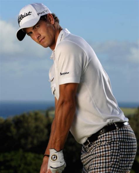 Hottest Male Golfers The Most Handsome Men In Golf Must Read