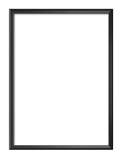 Picture Frame Png Image Hd Png All Png All