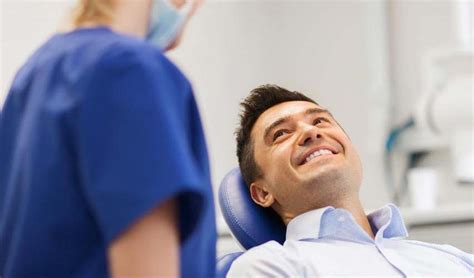 The Importance Of Regular Oral Cancer Screenings Kopp Dental