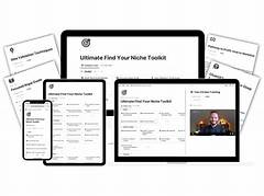 The Ultimate Guide To Facebook Marketplace Groups Find Your Niche And Connect With Customers