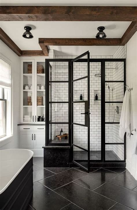 35 The Best Modern Bathroom Interior Design Ideas Homeflish