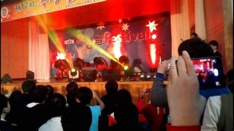 아베 정권 출범시킨 18년 정치 동지 스가 日총리 확실 move on twitter. 동지여고 ... 무아 - YouTube