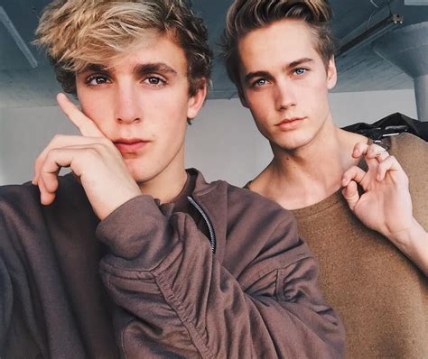 Abogado rodrigo logan explica cómo funcionan los multifondos. paul visser | Jake paul, Logan and jake, Guys