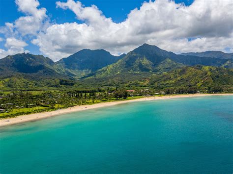 Best Swimming Beaches Kauai Best Beaches In Kauai Automotivecube