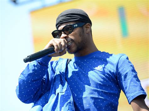 yung gleesh found guilty of attempted sexual assault hiphopdx