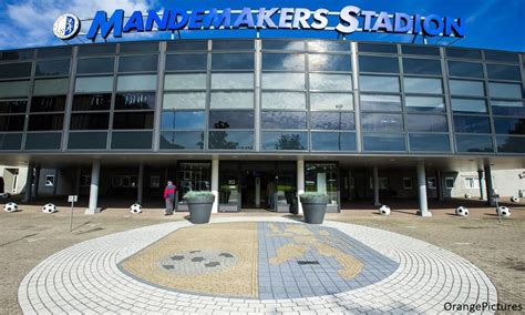 This page is about the various possible meanings of the acronym, abbreviation, shorthand or slang term: RKC wil natuurgras voor 'Frenkie miljoenen' - Voetbal247.nl