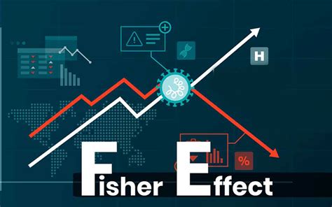 The international fisher effect is a hypothesis in international finance that says that the difference in the nominal interest rates between two countries determines the movement of the nominal exchange rate between their currencies, with the value of the currency of the country with the lower nominal. Fisher Effect - ForexTraders'Guide