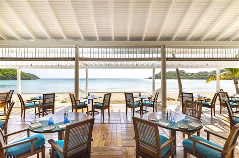 10 Best Beach Bars In Antigua Enjoy Antigua Nightlife By The Beach