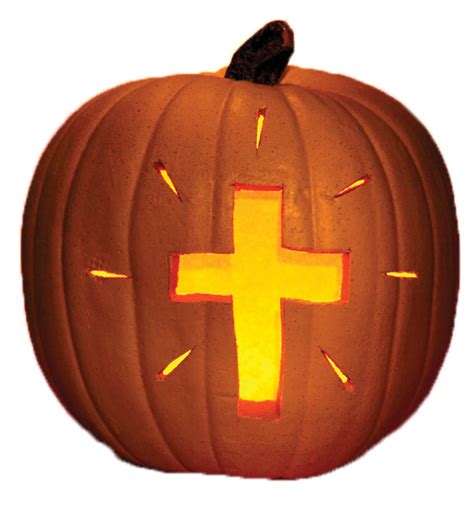 Origin Of Halloween All Hallows Eve Or The Day Of All Saints Is